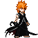Ichigo Final Mugen Char 1