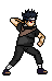 Shisui Mugen Char 1