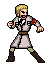 Adult Reiner Mugen Char 1