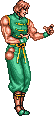 Chen Fu Mugen Chars 1