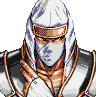 Amon Mugen Char 1