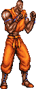 Eddie Mugen Char 1