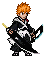Ichigo tybw Mugen Char 1