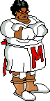 MomaSusta Mugen Char 1