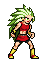 Kale SSL3 Mugen Char 1