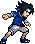 PTS Sasuke Mugen Char 1