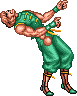 Chen Fu Mugen Chars 2