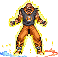 Jimmy Mugen Char 6