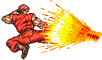 Jimmy Mugen Char 7