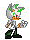 Aeon the half cyberhog Mugen Char 1