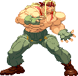 Alex Mugen Char 1