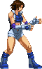 Asuka Mugen Char 1