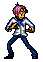 Coby Mugen Char 1
