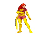 All Chars X-Men Mutant Apocalypse Final Mugen 4