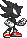 DarkSonic Mugen Char 1