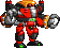 E-123 Omega Mugen Char 1
