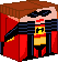 Elastigirl Mugen Char 6