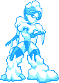 Elastigirl Mugen Char 11