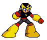 Elecman-o Mugen Char 1