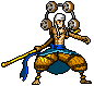 Enel Mugen Char 1