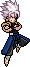 Gogito Mugen Char 1