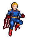 Chars Mortal Kombat Jus Mugen 10