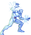 All Chars X-Men Mutant Apocalypse Final Mugen 10