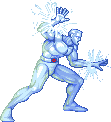 Iceman Mugen Char 1