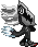 Infinite The Jackal Mugen Char 1