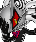 Infinite The Jackal Mugen Char 2