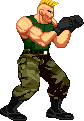 Jack Mugen Char 1