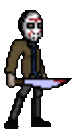 Chars Mortal Kombat Jus Mugen 11