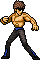 Johnny Cage Jus Mugen Char 1