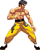 Law Mugen Char 1
