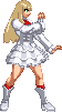 Lili Mugen Char 1