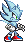 Nazo Mugen Char 1