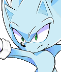 Nazo Mugen Char 2