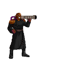 Nemesis Mugen Char 4