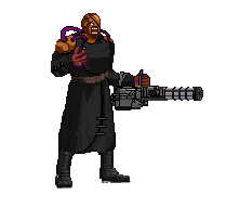 Nemesis Mugen Char 3