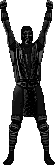Noob Saibot Mugen Char 1