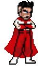 Chars Mortal Kombat Jus Mugen 5