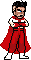 Omni Man Jus Mugen Char 1