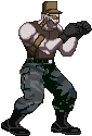 Jack Mugen Char 3