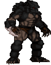 Chars Mortal Kombat Jus Mugen 6