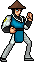 Raiden Jus Mugen Chars 1