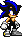 Seelkadoom The Hedgehog Mugen Char 1