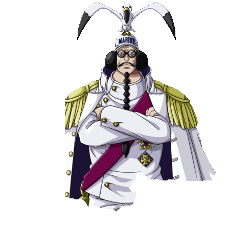 Sengoku Mugen Char 2