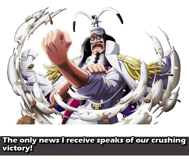 Sengoku Mugen Char 3