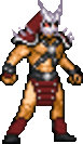 Chars Mortal Kombat Jus Mugen 3