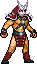 Shao Kang Jus Mugen Char 1